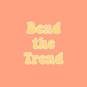 Meet your Posher, Bendthe